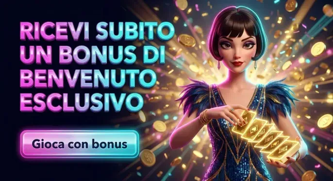 Morospin Casino